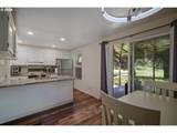 6311 Fairway Ave - Photo 9