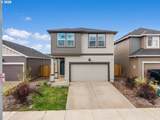2722 U St - Photo 1