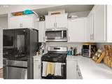 2722 U St - Photo 10
