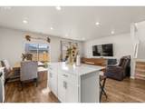 2722 U St - Photo 11