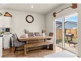 2722 U St - Photo 12