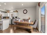 2722 U St - Photo 13
