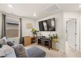 2722 U St - Photo 15