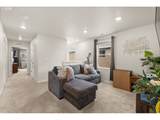 2722 U St - Photo 16