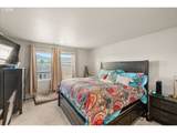 2722 U St - Photo 17