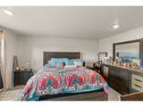 2722 U St - Photo 18