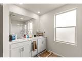 2722 U St - Photo 19