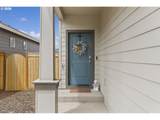 2722 U St - Photo 2