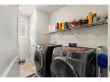 2722 U St - Photo 20