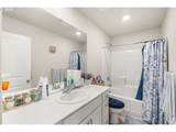 2722 U St - Photo 21