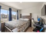 2722 U St - Photo 22