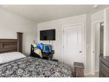 2722 U St - Photo 23