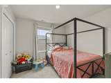 2722 U St - Photo 24