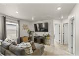 2722 U St - Photo 25