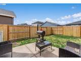 2722 U St - Photo 26