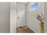 2722 U St - Photo 3