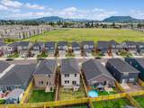 2722 U St - Photo 30