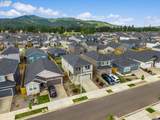 2722 U St - Photo 31