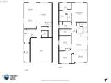 2722 U St - Photo 32