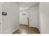 2722 U St - Photo 4