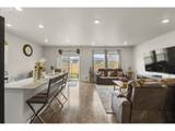 2722 U St - Photo 5