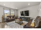 2722 U St - Photo 6