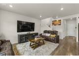 2722 U St - Photo 7