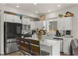 2722 U St - Photo 8