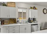 2722 U St - Photo 9