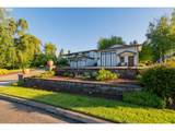 24752 Prairie View Dr - Photo 1
