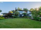 24752 Prairie View Dr - Photo 2
