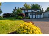 24752 Prairie View Dr - Photo 3