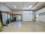 24752 Prairie View Dr - Photo 47