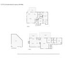 24752 Prairie View Dr - Photo 48