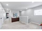2091 35TH Ave - Photo 16