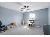 2091 35TH Ave - Photo 26