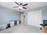 2091 35TH Ave - Photo 27