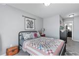 2091 35TH Ave - Photo 29