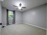99 Sunset Pl - Photo 13