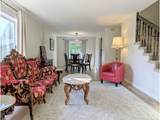99 Sunset Pl - Photo 3