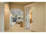 12491 Capri Ct - Photo 29