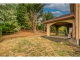 12491 Capri Ct - Photo 37