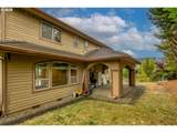 12491 Capri Ct - Photo 39