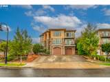 12491 Capri Ct - Photo 4