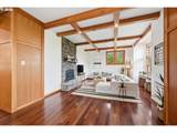 1829 Fairmount Blvd - Photo 10