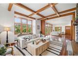 1829 Fairmount Blvd - Photo 11