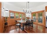 1829 Fairmount Blvd - Photo 12