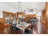 1829 Fairmount Blvd - Photo 13