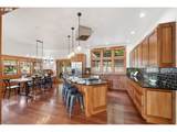 1829 Fairmount Blvd - Photo 14