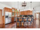 1829 Fairmount Blvd - Photo 15